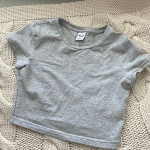 Aritzia TNACHILL Ortiz T-shirt
